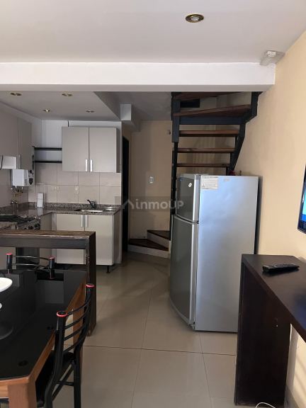 Duplex en Alquiler en Tunuyan, Mendoza