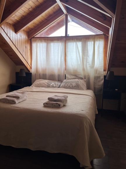 Duplex en Alquiler en Tunuyan, Mendoza