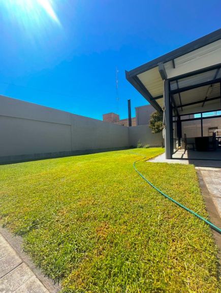Casa en Alquiler en Lujan de Cuyo, Mendoza