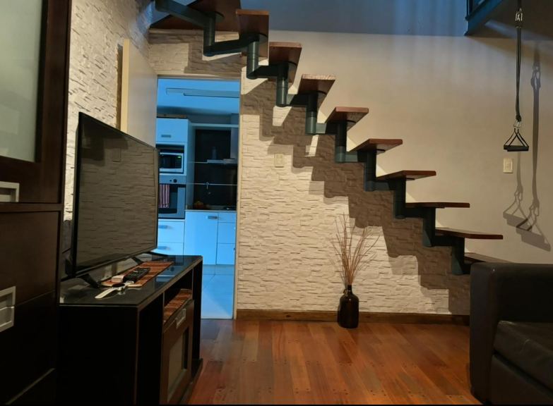 Casa en Alquiler en Lujan de Cuyo, Mendoza