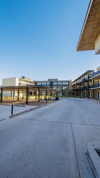 Departamento en Alquiler en Lujan de Cuyo, Mendoza