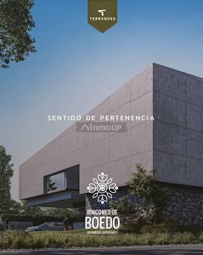 Departamento en Alquiler en Lujan de Cuyo, Mendoza
