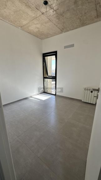 Departamento en Alquiler en Lujan de Cuyo, Mendoza