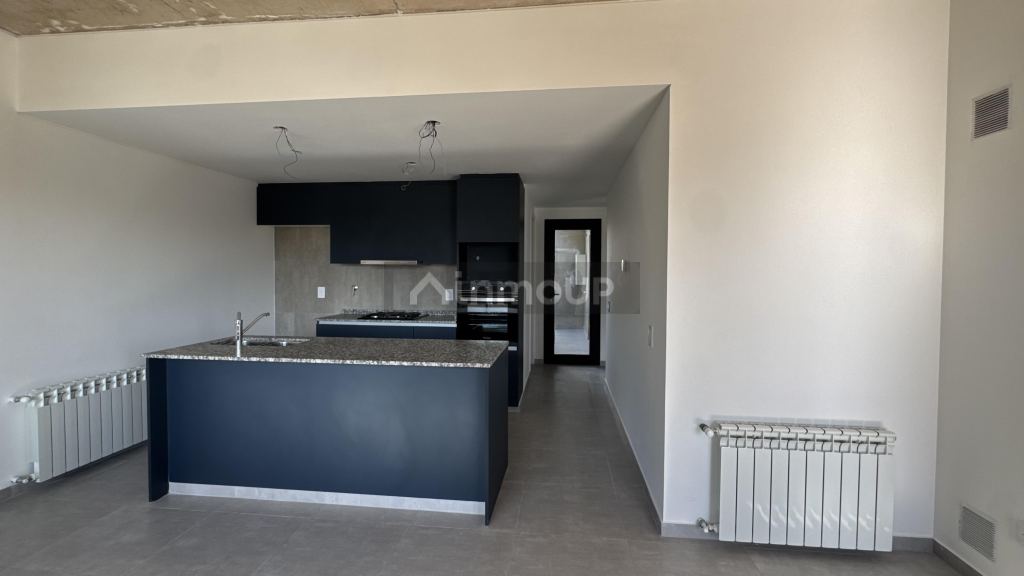 Departamento en Alquiler en Lujan de Cuyo, Mendoza