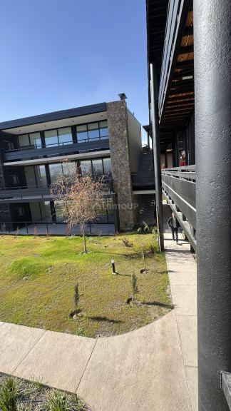 Departamento en Alquiler en Lujan de Cuyo, Mendoza