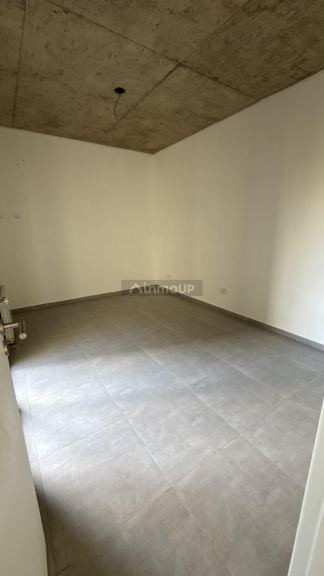 Departamento en Alquiler en Lujan de Cuyo, Mendoza