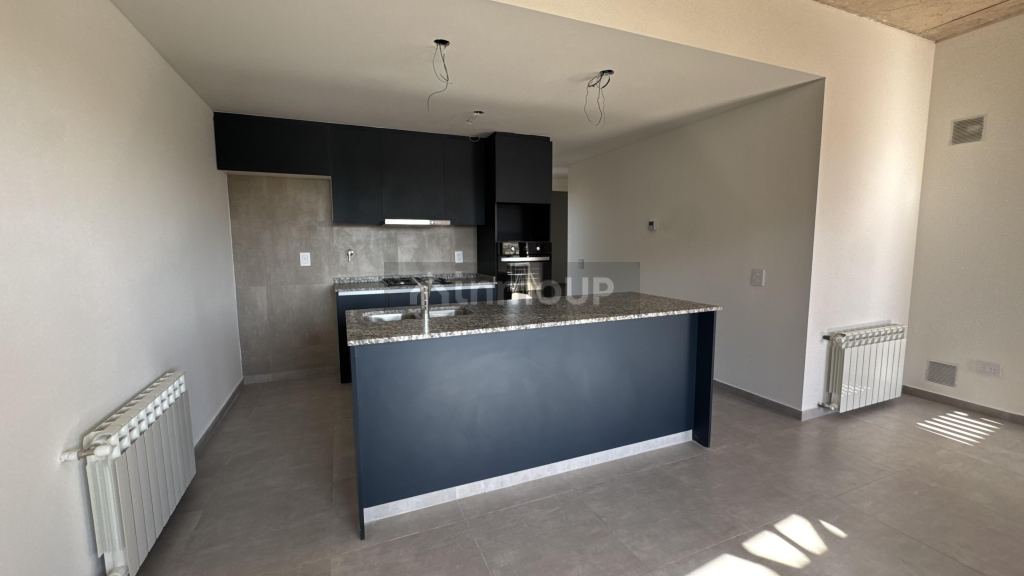 Departamento en Alquiler en Lujan de Cuyo, Mendoza