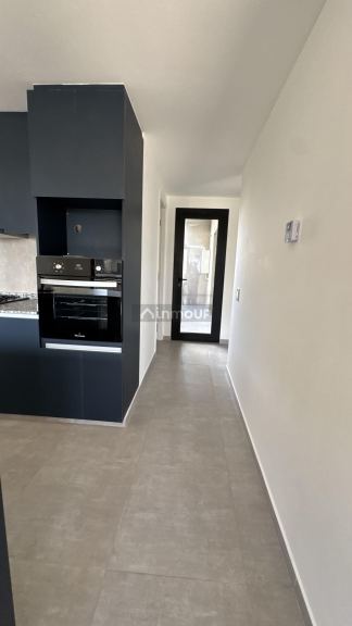 Departamento en Alquiler en Lujan de Cuyo, Mendoza