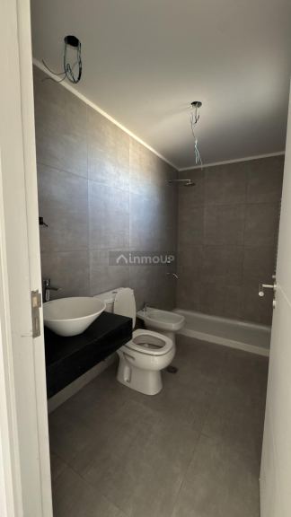 Departamento en Alquiler en Lujan de Cuyo, Mendoza