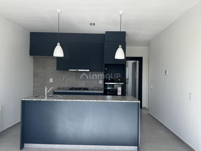 Departamento en Alquiler en Lujan de Cuyo, Mendoza