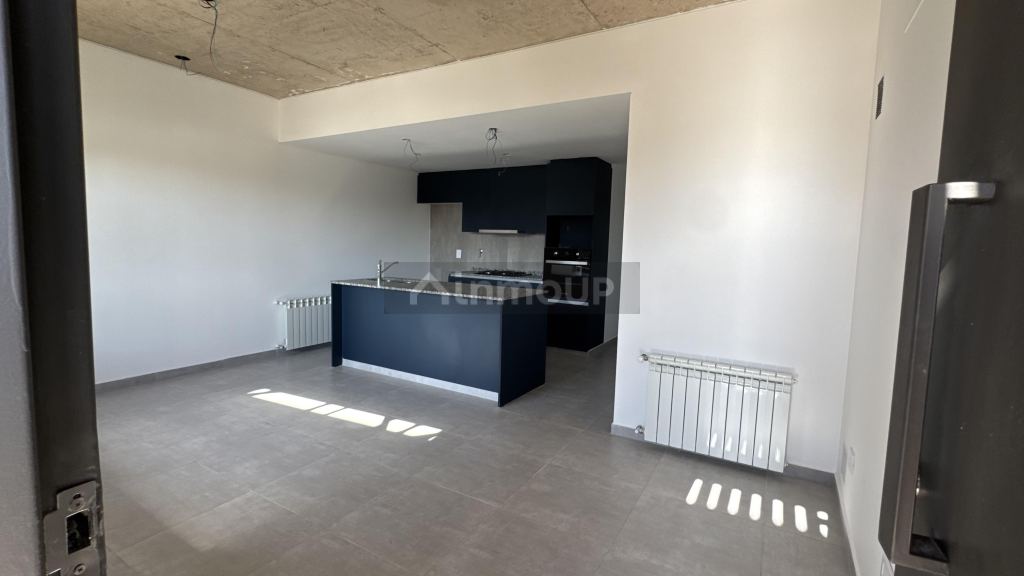 Departamento en Alquiler en Lujan de Cuyo, Mendoza