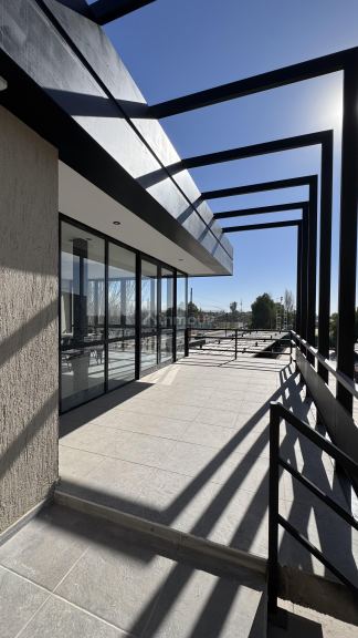 Departamento en Alquiler en Lujan de Cuyo, Mendoza