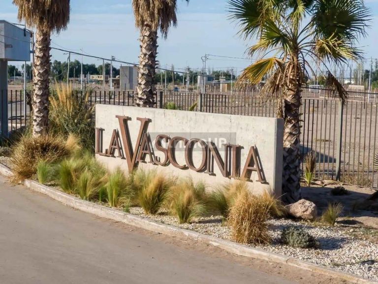 Lote en Venta en Maipu, Mendoza
