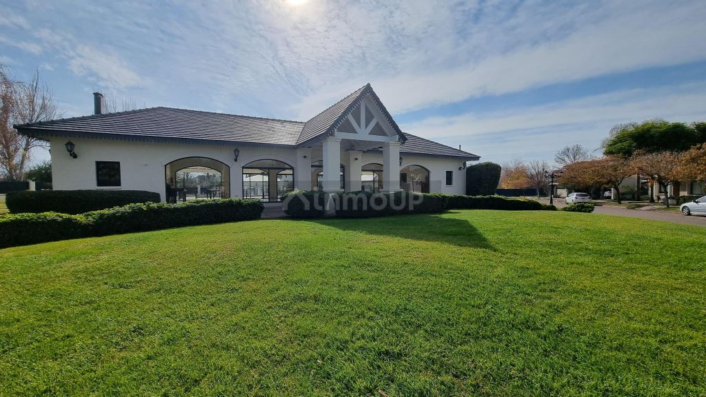 Casa en Venta en Guaymallen, Mendoza