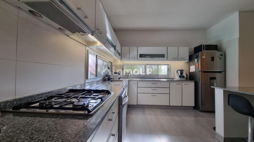 Casa en Venta en Guaymallen, Mendoza