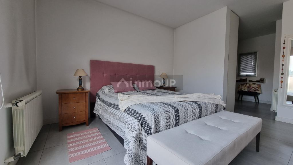 Casa en Venta en Guaymallen, Mendoza