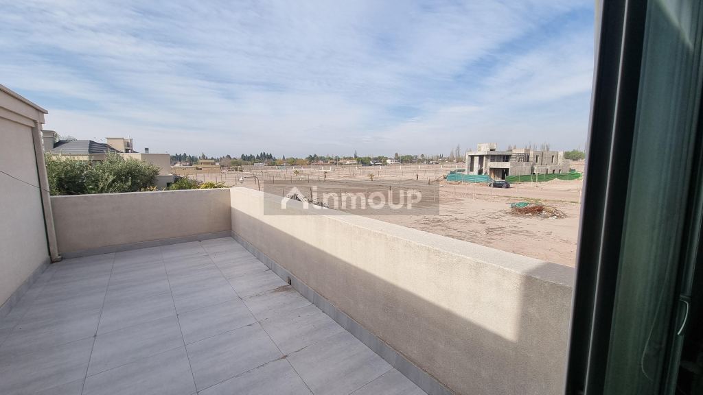 Casa en Venta en Guaymallen, Mendoza