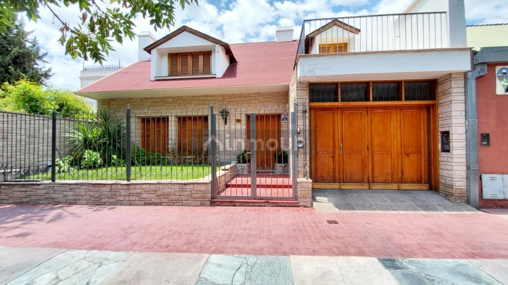 Casa en Venta en Maipu, Mendoza