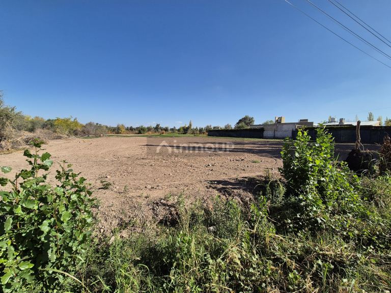 Lote en Venta en Maipu, Mendoza