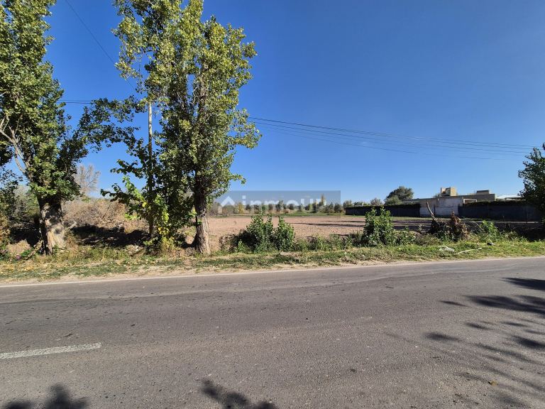 Lote en Venta en Maipu, Mendoza