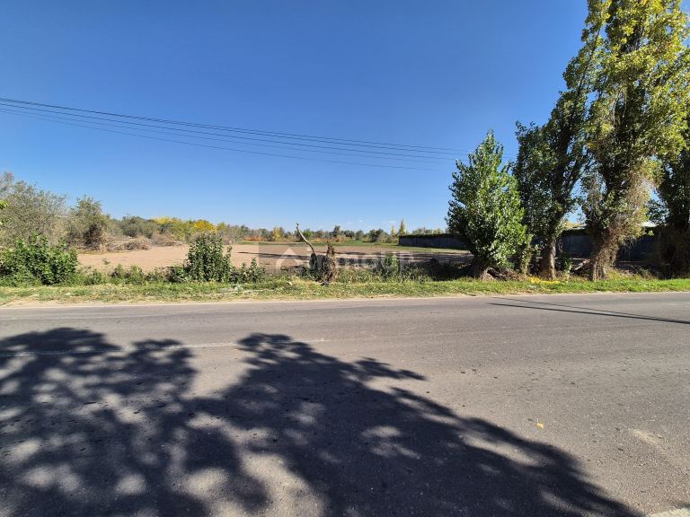 Lote en Venta en Maipu, Mendoza