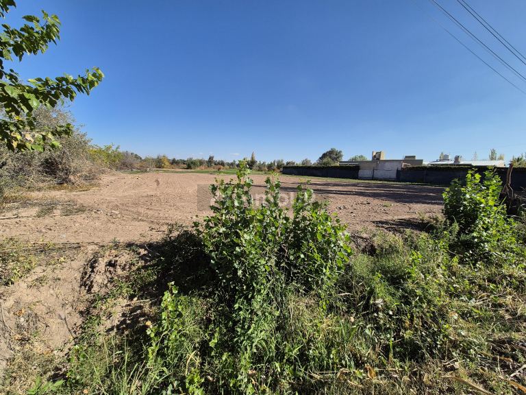 Lote en Venta en Maipu, Mendoza