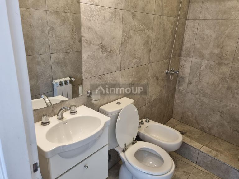 Departamento en Venta en Lujan de Cuyo, Mendoza