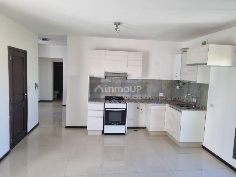 Departamento en Venta en Lujan de Cuyo, Mendoza