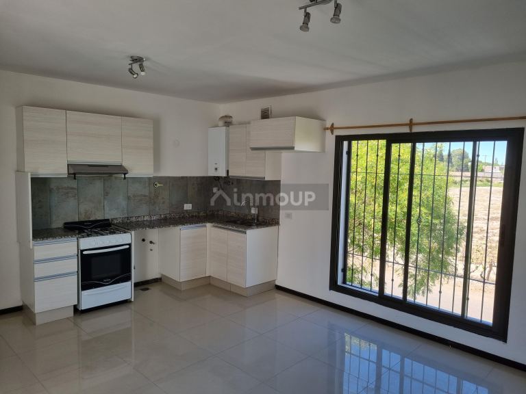Departamento en Venta en Lujan de Cuyo, Mendoza