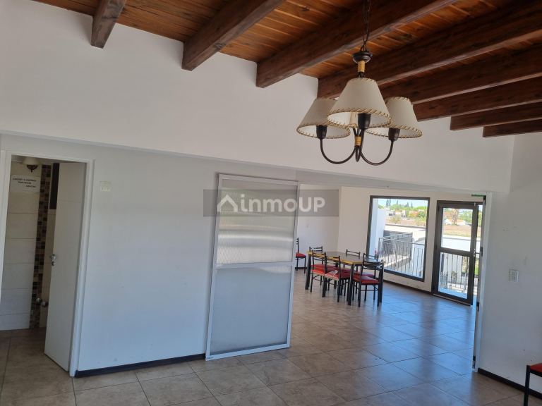 Departamento en Venta en Lujan de Cuyo, Mendoza