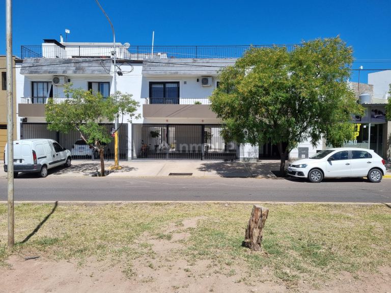 Departamento en Venta en Lujan de Cuyo, Mendoza