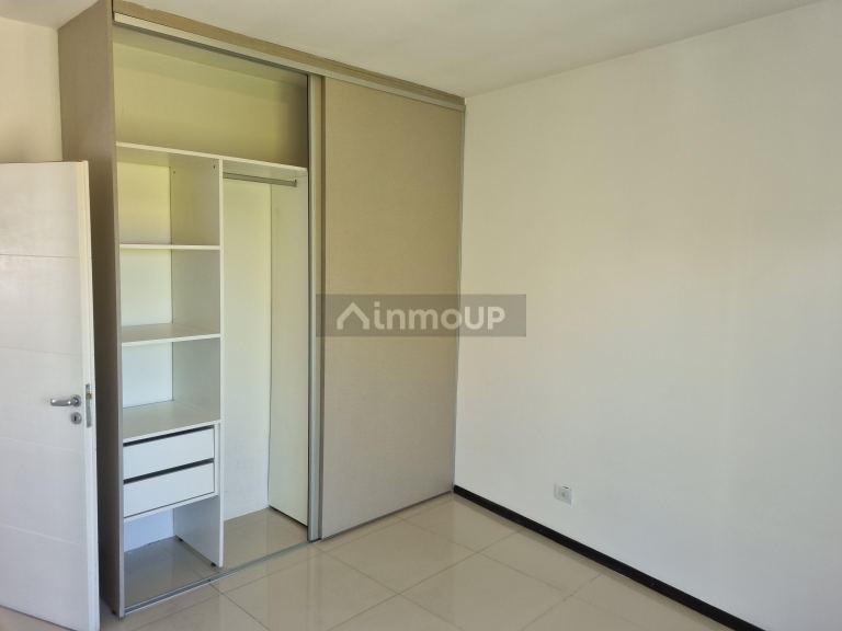 Departamento en Venta en Lujan de Cuyo, Mendoza