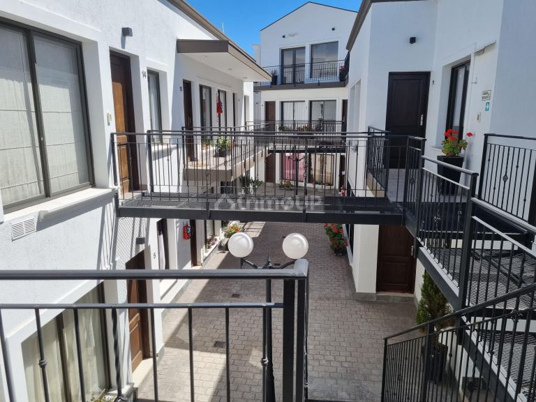 Departamento en Venta en Lujan de Cuyo, Mendoza