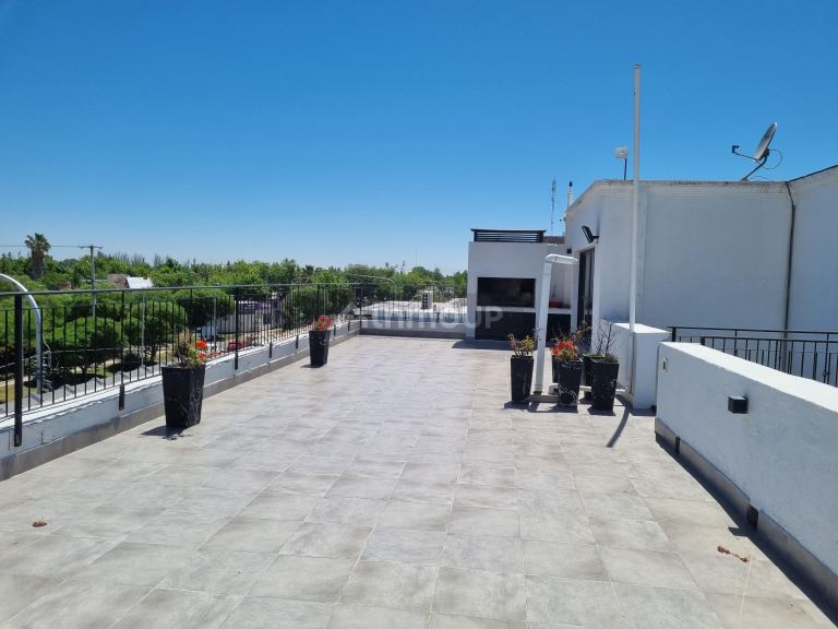 Departamento en Venta en Lujan de Cuyo, Mendoza