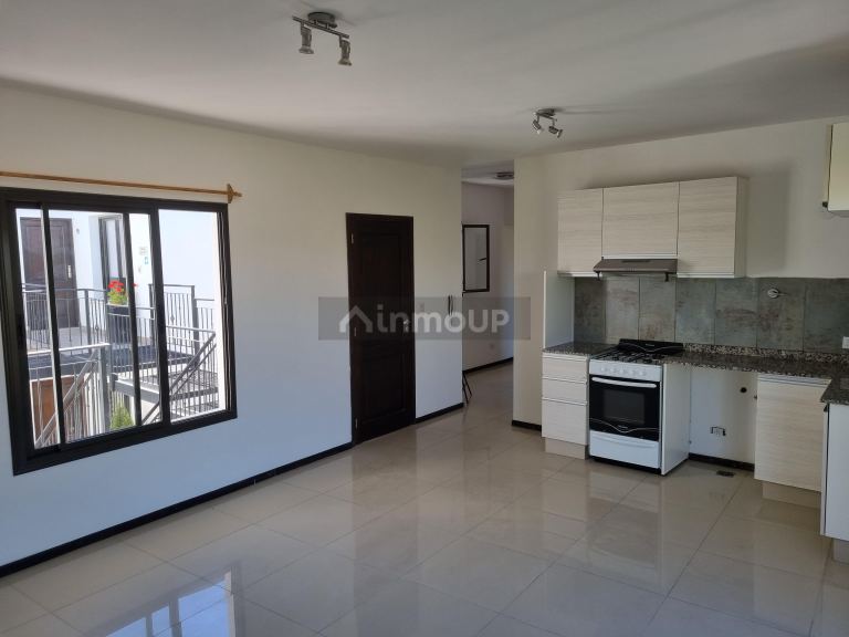 Departamento en Venta en Lujan de Cuyo, Mendoza
