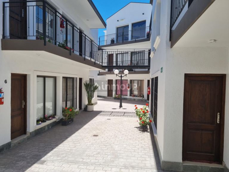 Departamento en Venta en Lujan de Cuyo, Mendoza