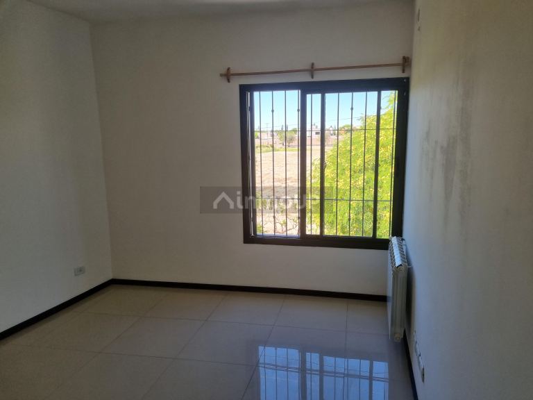 Departamento en Venta en Lujan de Cuyo, Mendoza