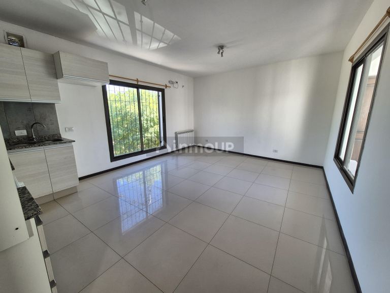 Departamento en Venta en Lujan de Cuyo, Mendoza