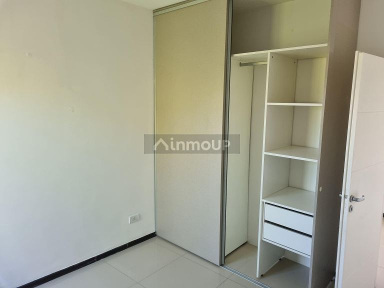 Departamento en Venta en Lujan de Cuyo, Mendoza