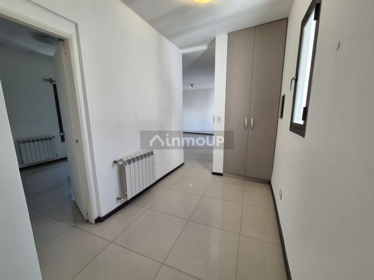 Departamento en Venta en Lujan de Cuyo, Mendoza