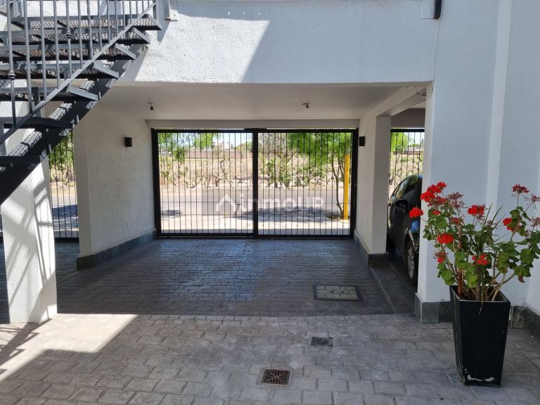 Departamento en Venta en Lujan de Cuyo, Mendoza