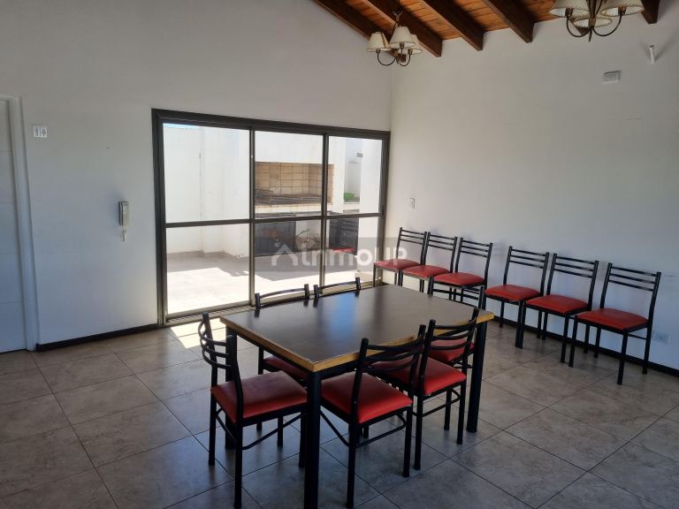 Departamento en Venta en Lujan de Cuyo, Mendoza