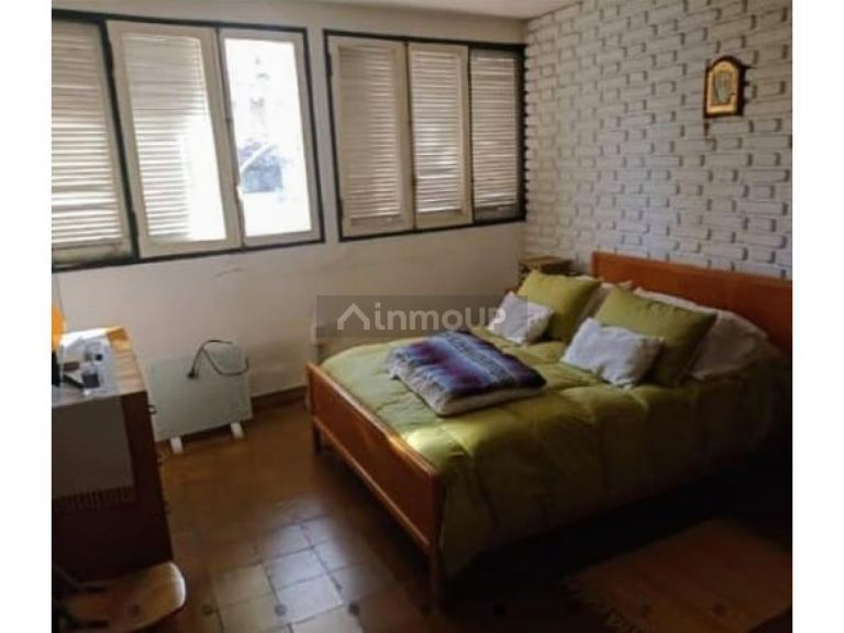 Casa en Venta en Capital, San Juan
