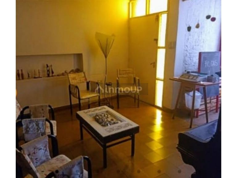Casa en Venta en Capital, San Juan