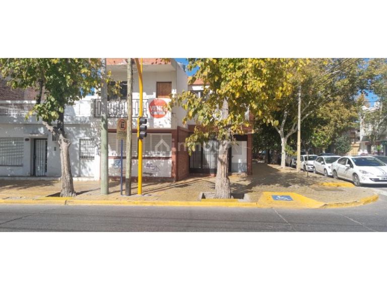 Casa en Venta en Capital, San Juan