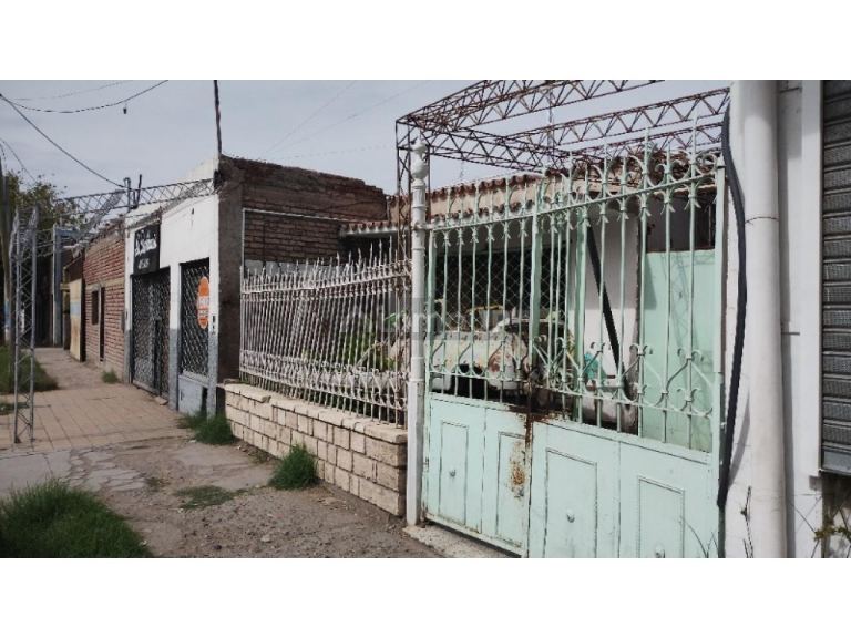 Casa en Venta en Rawson, San Juan