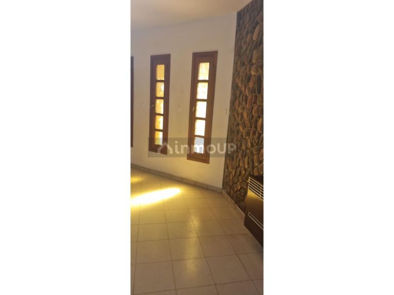 Casa en Venta en Capital, San Juan