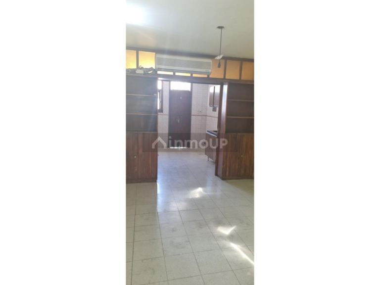 Casa en Venta en Capital, San Juan