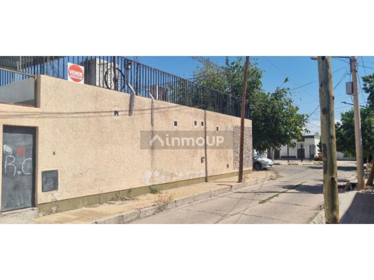 Casa en Venta en Capital, San Juan