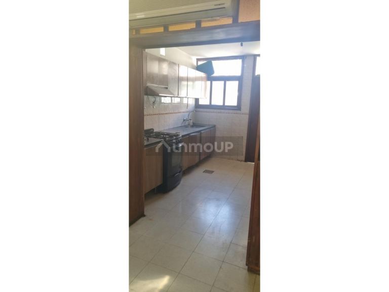 Casa en Venta en Capital, San Juan